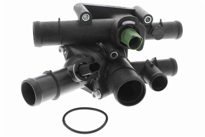 VEMO V15-99-1908-1 EAN: 4046001612800.