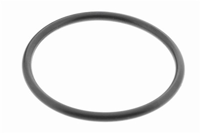 VEMO V15-99-1908-1 EAN: 4046001612800.