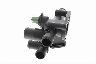 VEMO V15-99-1908-1 EAN: 4046001612800.