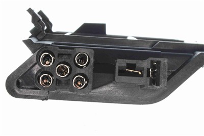 VEMO V15-99-1958 EAN: 4046001129636.