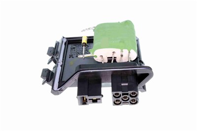 VEMO V15-99-1958 EAN: 4046001129636.