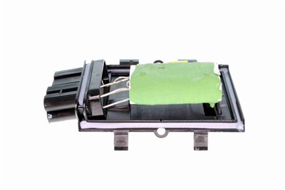 VEMO V15-99-1958 EAN: 4046001129636.