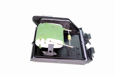 VEMO V15-99-1958 EAN: 4046001129636.