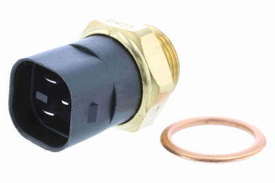 VEMO V15-99-1977-1 EAN: 4046001283932.