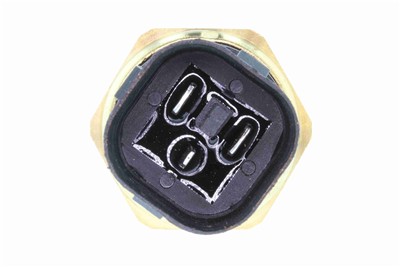 VEMO V15-99-1977-1 EAN: 4046001283932.