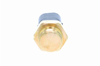 VEMO V15-99-1977-1 EAN: 4046001283932.