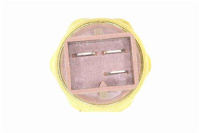 VEMO V15-99-1982 EAN: 4046001253676.