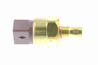 VEMO V15-99-1982 EAN: 4046001253676.