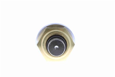 VEMO V15-99-1989 EAN: 4046001289200.