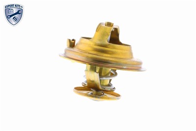 VEMO V15-99-1990 EAN: 4046001278846.