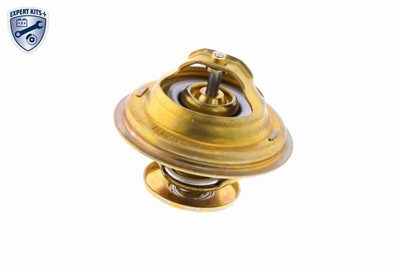 VEMO V15-99-1990 EAN: 4046001278846.