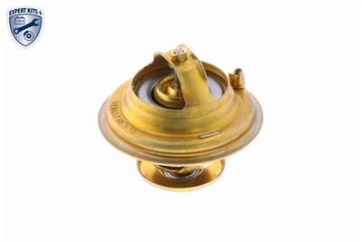 VEMO V15-99-1990 EAN: 4046001278846.