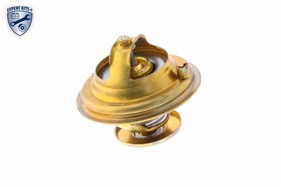 VEMO V15-99-1990 EAN: 4046001278846.