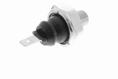 VEMO V15-99-1992 EAN: 4046001277108.