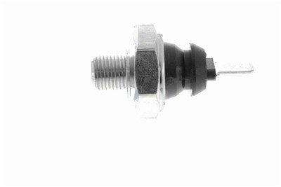 VEMO V15-99-1992 EAN: 4046001277108.