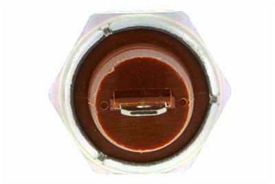 VEMO V15-99-1993 EAN: 4046001277115.