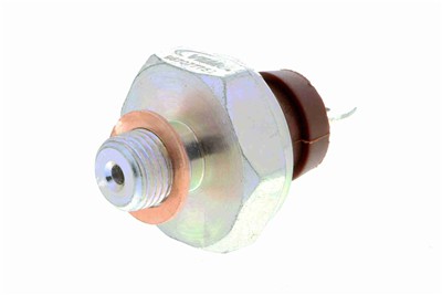 VEMO V15-99-1993 EAN: 4046001277115.