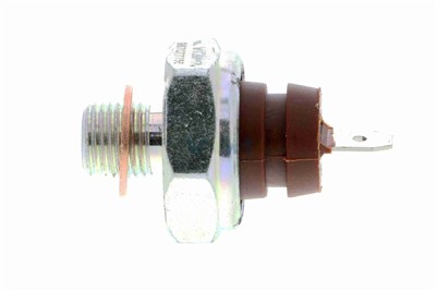 VEMO V15-99-1993 EAN: 4046001277115.