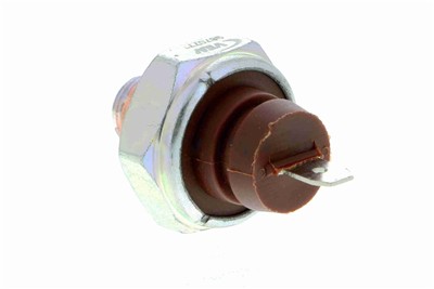 VEMO V15-99-1993 EAN: 4046001277115.