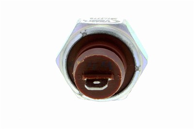 VEMO V15-99-1993 EAN: 4046001277115.