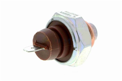 VEMO V15-99-1993 EAN: 4046001277115.