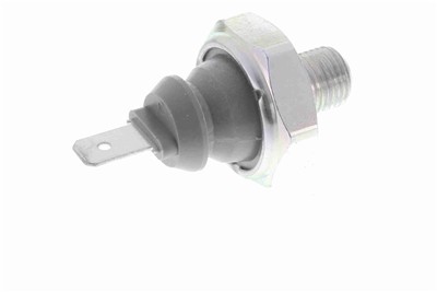 VEMO V15-99-1994 EAN: 4046001277122.