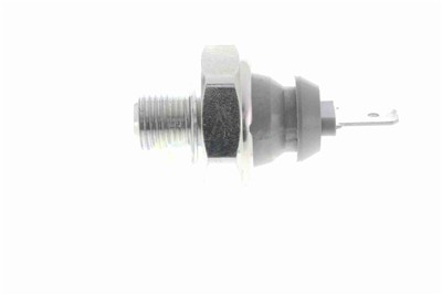 VEMO V15-99-1994 EAN: 4046001277122.