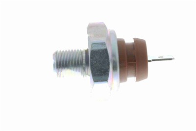 VEMO V15-99-1996 EAN: 4046001277146.