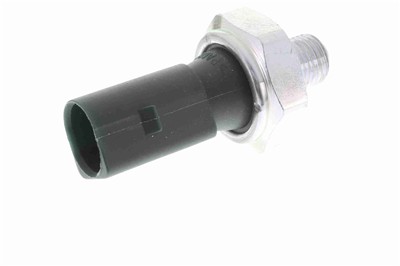 VEMO V15-99-1999 EAN: 4046001313233.