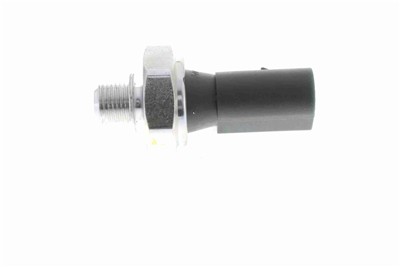 VEMO V15-99-1999 EAN: 4046001313233.