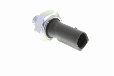 VEMO V15-99-2000 EAN: 4046001277191.