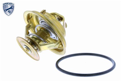 VEMO V15-99-2001 EAN: 4046001289767.