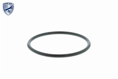 VEMO V15-99-2001 EAN: 4046001289767.