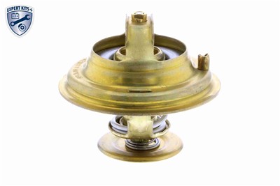 VEMO V15-99-2001 EAN: 4046001289767.