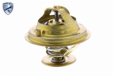 VEMO V15-99-2001 EAN: 4046001289767.