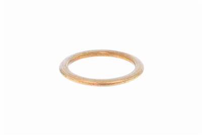 VEMO V15-99-2006 EAN: 4046001301322.