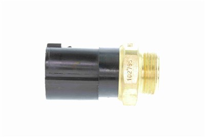 VEMO V15-99-2006 EAN: 4046001301322.