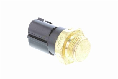 VEMO V15-99-2006 EAN: 4046001301322.