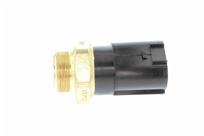 VEMO V15-99-2006 EAN: 4046001301322.