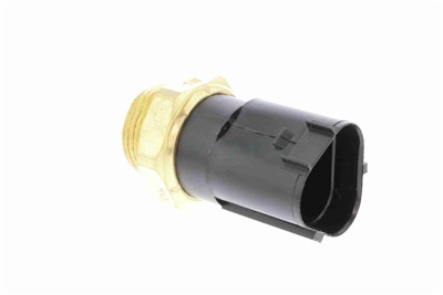 VEMO V15-99-2006 EAN: 4046001301322.