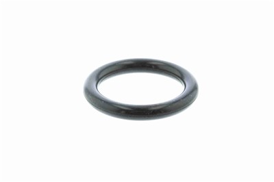 VEMO V15-99-2008 EAN: 4046001301346.