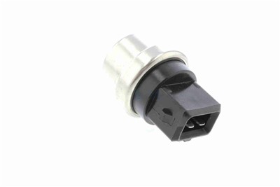 VEMO V15-99-2008 EAN: 4046001301346.