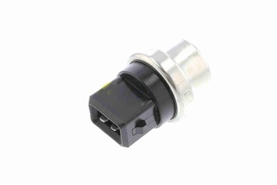 VEMO V15-99-2008 EAN: 4046001301346.