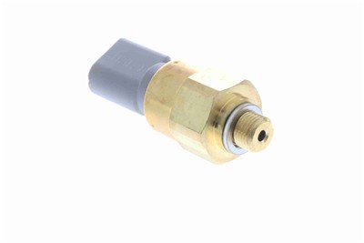 VEMO V15-99-2016 EAN: 4046001329074.