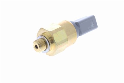 VEMO V15-99-2016 EAN: 4046001329074.