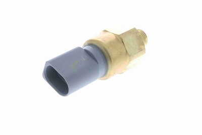 VEMO V15-99-2016 EAN: 4046001329074.