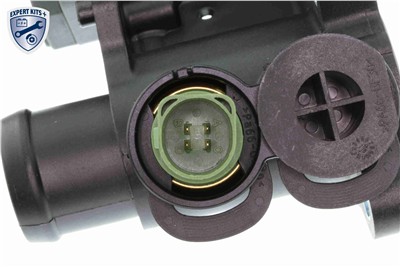 VEMO V15-99-2031 EAN: 4046001439841.