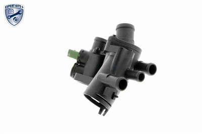 VEMO V15-99-2031 EAN: 4046001439841.