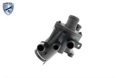 VEMO V15-99-2031 EAN: 4046001439841.