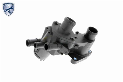 VEMO V15-99-2031 EAN: 4046001439841.